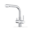 /msite/products/detail/productid/62306718/id/1502838.html